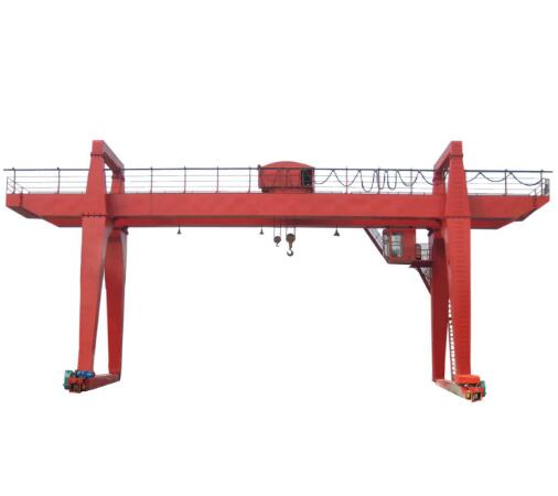 1639360411780300.jpg QQ截圖20211213095304.jpg