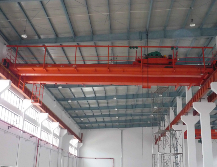 1647054406541871.png QQ截圖20220312110450.png