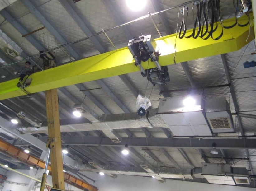 1670375628126813.png image.png