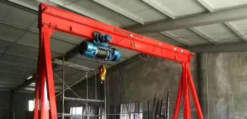 1670375859153699.png image.png