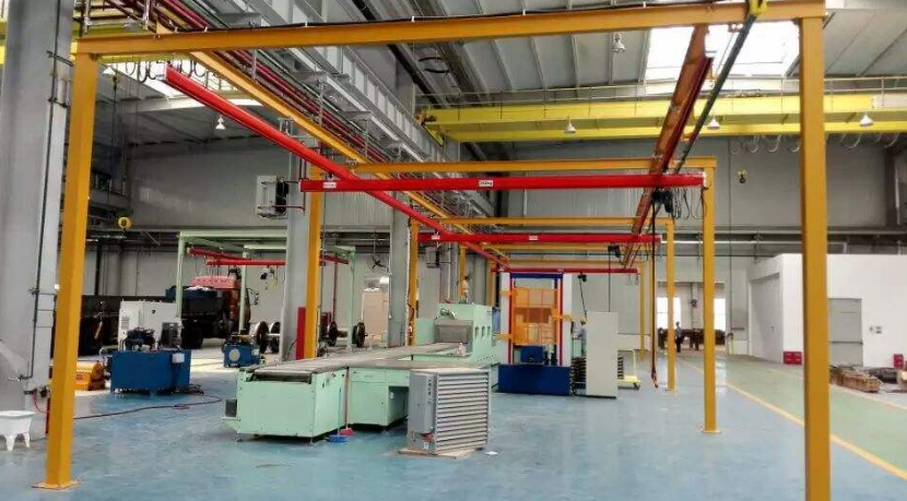 1670375944143707.png image.png