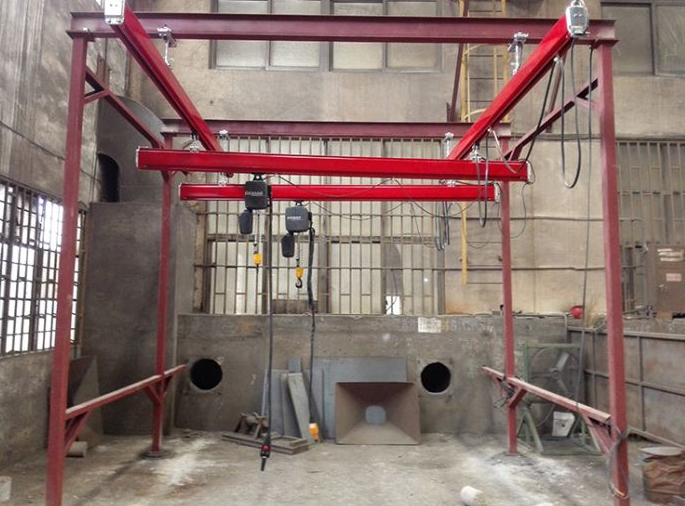 1670376020108622.png image.png