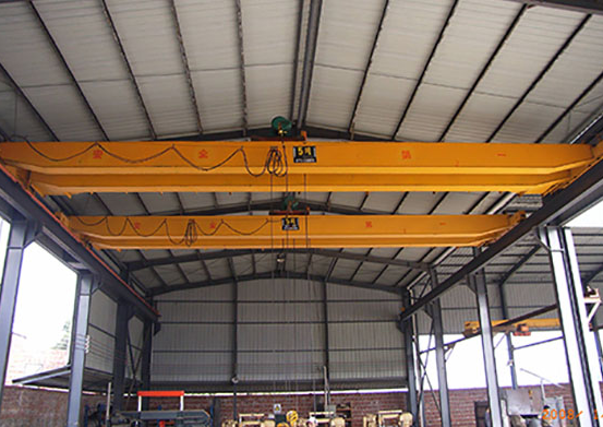 1670376325188479.png image.png