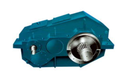 1670376457298112.png image.png